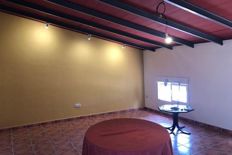 Landejendom i Dolores, Alicante, Dolores - € 20.000 | Ref: LAHUERTA - foto 13